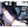 toyota sprinter-trueno 1986 GOO_JP_700102067530240613001 image 15