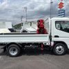 mitsubishi-fuso canter 2025 GOO_NET_EXCHANGE_0506496A30250422W002 image 4