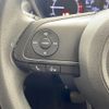 toyota raize 2020 CFJ1766665 image 3
