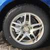 honda accord 2002 2455216-175108 image 26