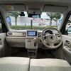 suzuki alto-lapin 2022 CFJ1681194 image 4