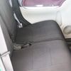 daihatsu cast 2020 quick_quick_DBA-LA250S_LA250S-0198482 image 15