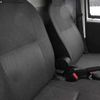 daihatsu hijet-van 2020 -DAIHATSU--Hijet Van S321V-0443726---DAIHATSU--Hijet Van S321V-0443726- image 9