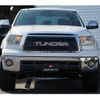 toyota tundra 2012 GOO_NET_EXCHANGE_0208510A30241203W001 image 7