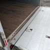isuzu forward 2018 CFJ1543728 image 13