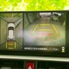 toyota raize 2020 quick_quick_5BA-A200A_A200A-0104661 image 12