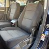 volkswagen sharan 2013 -VOLKSWAGEN--VW Sharan DBA-7NCTH--WVWZZZ7NZEV011946---VOLKSWAGEN--VW Sharan DBA-7NCTH--WVWZZZ7NZEV011946- image 11