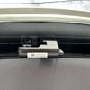 mercedes-benz glc-class 2023 CFJ1743856 image 14