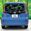 toyota sienta 2023 -TOYOTA--Sienta 6AA-MXPL10G--MXPL10-1095952---TOYOTA--Sienta 6AA-MXPL10G--MXPL10-1095952- image 17