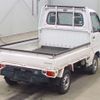 subaru sambar-truck 2007 CFJ1830708 image 2