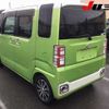daihatsu wake 2016 -DAIHATSU 【名変中 】--WAKE LA700S-0073201---DAIHATSU 【名変中 】--WAKE LA700S-0073201- image 2