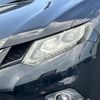 nissan x-trail 2014 CFJ1626699 image 23