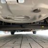 toyota sienta 2019 -TOYOTA 【野田 544ﾌ1103】--Sienta DBA-NSP170G--NSP170-7225087---TOYOTA 【野田 544ﾌ1103】--Sienta DBA-NSP170G--NSP170-7225087- image 11