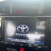toyota roomy 2016 quick_quick_M900A_M900A-0012858 image 3