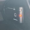 suzuki spacia 2020 CFJ1624335 image 18