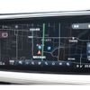 nissan ariya 2023 CFJ1825647 image 4