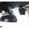 bmw z4 2019 CFJ1831573 image 27