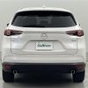 mazda cx-8 2019 -MAZDA--CX-8 3DA-KG2P--KG2P-200494---MAZDA--CX-8 3DA-KG2P--KG2P-200494- image 15