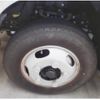 mitsubishi-fuso canter 2020 CFJ1733882 image 8