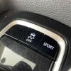 toyota corolla-touring-wagon 2022 -TOYOTA--Corolla Touring 3BA-ZRE212W--ZRE212-6039079---TOYOTA--Corolla Touring 3BA-ZRE212W--ZRE212-6039079- image 12