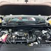 lexus nx 2019 CFJ1805547 image 18