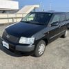 toyota succeed 2013 CFJ1579596 image 24
