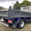 mitsubishi-fuso canter 2016 -MITSUBISHI 【長崎 400ﾜ2504】--Canter FBA60--544527---MITSUBISHI 【長崎 400ﾜ2504】--Canter FBA60--544527- image 22