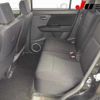 suzuki wagon-r 2012 -SUZUKI 【伊勢志摩 580ｳ8317】--Wagon R MH23S-657411---SUZUKI 【伊勢志摩 580ｳ8317】--Wagon R MH23S-657411- image 11