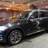 bmw x5 2013 -BMW--BMW X5 KS30--WBAKS420600G60521---BMW--BMW X5 KS30--WBAKS420600G60521- image 27