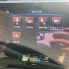 nissan skyline 2014 quick_quick_HNV37_HNV37-301360 image 6