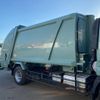 nissan diesel-ud-condor 2013 -NISSAN--Condor TKG-LK38N--LK38N-10032---NISSAN--Condor TKG-LK38N--LK38N-10032- image 6