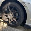 subaru brz 2014 CFJ1784679 image 8