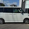 nissan roox 2012 CFJ1782198 image 15