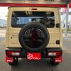 suzuki jimny 2018 -SUZUKI--Jimny 3BA-JB64W--JB64W-106241---SUZUKI--Jimny 3BA-JB64W--JB64W-106241- image 6