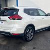 nissan x-trail 2018 quick_quick_NT32_NT32-084015 image 17