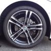 bmw 2-series 2023 CFJ1799574 image 7