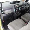 daihatsu tanto 2019 GOO_JP_700130095430250521002 image 31