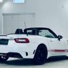 abarth 124 2017 CFJ1629932 image 12