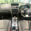 subaru levorg 2016 -SUBARU--Levorg DBA-VM4--VM4-085475---SUBARU--Levorg DBA-VM4--VM4-085475- image 2
