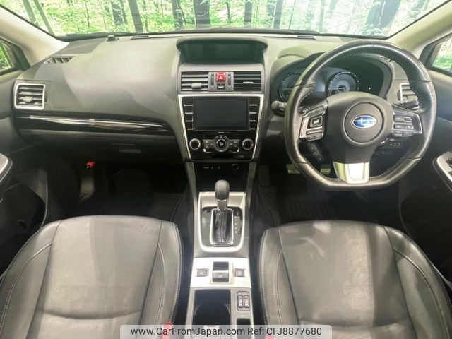 subaru levorg 2016 -SUBARU--Levorg DBA-VM4--VM4-085475---SUBARU--Levorg DBA-VM4--VM4-085475- image 2