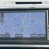 toyota wish 2013 -TOYOTA--Wish DBA-ZGE20W--ZGE20-0154524---TOYOTA--Wish DBA-ZGE20W--ZGE20-0154524- image 4