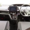 nissan serena 2019 quick_quick_GFC27_GFC27-188751 image 6