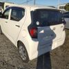 daihatsu mira-e-s 2019 quick_quick_5BA-LA350S_LA350S-0183600 image 5