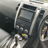 nissan x-trail 2010 -NISSAN--X-Trail DBA-NT31--NT31-114751---NISSAN--X-Trail DBA-NT31--NT31-114751- image 11