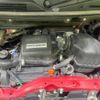 honda n-box 2014 CFJ1524037 image 18