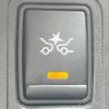 nissan serena 2017 -NISSAN--Serena DAA-GFC27--GFC27-044640---NISSAN--Serena DAA-GFC27--GFC27-044640- image 6