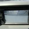 nissan caravan-van 2004 GOO_JP_700040326930250424002 image 20