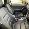 mazda cx-5 2014 -MAZDA--CX-5 DBA-KEEFW--KEEFW-117070---MAZDA--CX-5 DBA-KEEFW--KEEFW-117070- image 16
