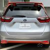 honda fit 2022 -HONDA 【新潟 502ﾓ7852】--Fit GR3--1226787---HONDA 【新潟 502ﾓ7852】--Fit GR3--1226787- image 27