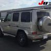 mercedes-benz g-class 2025 CFJ1561775 image 2